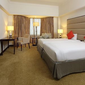 Kamar superior